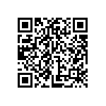 SIT8208AI-83-25S-66-000000Y QRCode