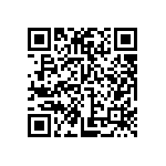 SIT8208AI-83-25S-66-666660Y QRCode