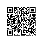 SIT8208AI-83-25S-74-175824Y QRCode