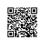 SIT8208AI-83-25S-77-760000Y QRCode