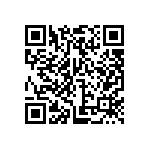 SIT8208AI-83-25S-8-192000T QRCode