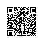 SIT8208AI-83-28E-12-000000Y QRCode