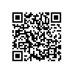 SIT8208AI-83-28E-12-288000X QRCode