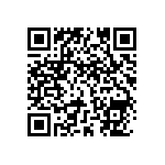 SIT8208AI-83-28E-12-288000Y QRCode