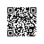 SIT8208AI-83-28E-12-800000X QRCode