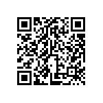 SIT8208AI-83-28E-12-800000Y QRCode