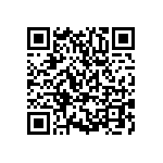 SIT8208AI-83-28E-14-000000T QRCode