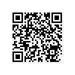 SIT8208AI-83-28E-16-000000Y QRCode