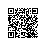 SIT8208AI-83-28E-16-368000Y QRCode