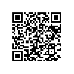 SIT8208AI-83-28E-18-432000X QRCode