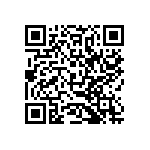 SIT8208AI-83-28E-19-200000Y QRCode