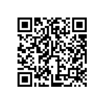 SIT8208AI-83-28E-24-000000T QRCode