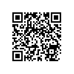 SIT8208AI-83-28E-24-576000X QRCode