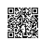 SIT8208AI-83-28E-25-000000T QRCode