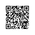 SIT8208AI-83-28E-26-000000T QRCode