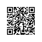 SIT8208AI-83-28E-26-000000Y QRCode