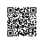 SIT8208AI-83-28E-30-000000T QRCode