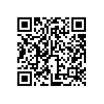 SIT8208AI-83-28E-31-250000T QRCode