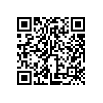 SIT8208AI-83-28E-31-250000X QRCode