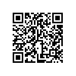 SIT8208AI-83-28E-32-768000T QRCode