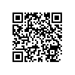 SIT8208AI-83-28E-33-000000T QRCode