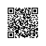 SIT8208AI-83-28E-33-000000Y QRCode