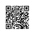 SIT8208AI-83-28E-33-333330Y QRCode