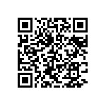 SIT8208AI-83-28E-35-840000T QRCode