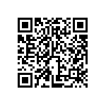 SIT8208AI-83-28E-35-840000X QRCode