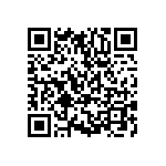 SIT8208AI-83-28E-37-500000T QRCode