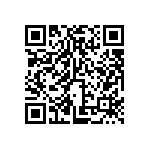 SIT8208AI-83-28E-37-500000X QRCode