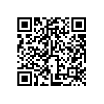 SIT8208AI-83-28E-38-400000T QRCode