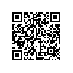 SIT8208AI-83-28E-38-400000Y QRCode