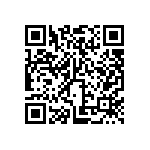 SIT8208AI-83-28E-4-096000T QRCode