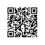 SIT8208AI-83-28E-4-096000X QRCode