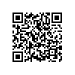 SIT8208AI-83-28E-40-500000T QRCode