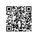 SIT8208AI-83-28E-40-500000X QRCode