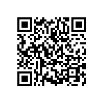 SIT8208AI-83-28E-48-000000T QRCode