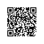 SIT8208AI-83-28E-48-000000X QRCode