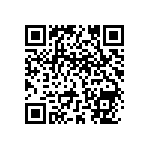 SIT8208AI-83-28E-50-000000T QRCode