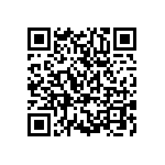 SIT8208AI-83-28E-50-000000Y QRCode