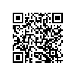 SIT8208AI-83-28E-60-000000T QRCode