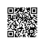 SIT8208AI-83-28E-66-600000T QRCode