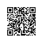 SIT8208AI-83-28E-66-666000X QRCode