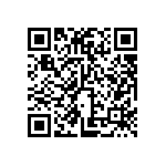 SIT8208AI-83-28E-66-666000Y QRCode