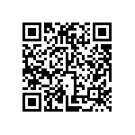 SIT8208AI-83-28E-66-666660X QRCode