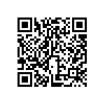 SIT8208AI-83-28E-7-372800Y QRCode