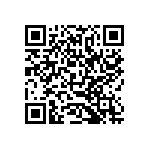 SIT8208AI-83-28E-74-175824Y QRCode