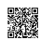 SIT8208AI-83-28E-74-176000X QRCode