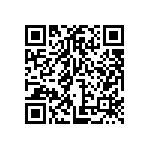 SIT8208AI-83-28S-16-000000T QRCode